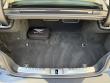 2026 Bentley Continental GT Speed 2dr Car