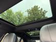 2023 Bentley Flying Spur Mulliner W12 4dr Car