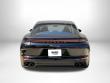 2024 Porsche Panamera 4 Hatchback