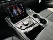 2026 CADILLAC Escalade AWD V-Series Sport Utility
