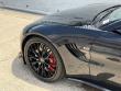 2022 Aston Martin Vantage F1 Edition 2dr Car