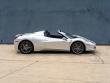2012 Ferrari 458 Italia Convertible