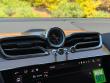 2025 Bentley Bentayga Azure Sport Utility