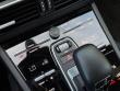 2023 Porsche Cayenne GTS Sport Utility