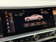 2023 Bentley Flying Spur Mulliner W12 4dr Car