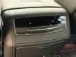 2026 CADILLAC Escalade AWD V-Series Sport Utility