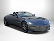  Aston Martin Vantage