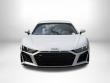 2023 Audi R8 Coupe V10 performance 2dr Car