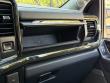 2024 Ford Shelby F-250 Super Baja SuperCrew 4WD Crew Cab Pickup