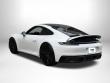 2022 Porsche 911 Carrera 4 GTS 2dr Car