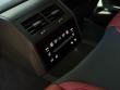 2024 Porsche Panamera 4 Hatchback
