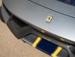 2020 Ferrari 488 Pista Spider Convertible