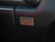 2012 Ferrari 458 Italia 2dr Car