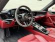 2022 Porsche 911 Carrera 4 GTS 2dr Car