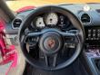 2024 Porsche 718 Spyder RS Convertible