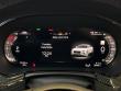 2026 Bentley Continental GT Speed 2dr Car