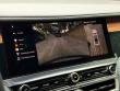 2023 Bentley Flying Spur Mulliner W12 4dr Car