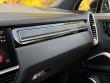 2023 Porsche Cayenne GTS Sport Utility