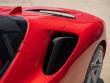 2024 Ferrari SF90 Spider Convertible