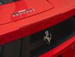 2012 Ferrari 458 Italia 2dr Car