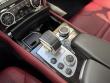2013 Mercedes-Benz SL-Class SL 63 AMG Convertible