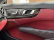 2013 Mercedes-Benz SL-Class SL 63 AMG Convertible