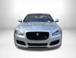 2019 Jaguar XJR 575 4dr Car