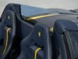2020 Ferrari 488 Pista Spider Convertible