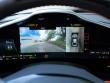 2025 Ferrari 296 GTS Convertible