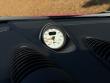2024 Porsche 718 Spyder RS Convertible