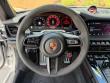 2026 Porsche 911 Targa 4 GTS 2dr Car