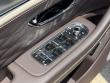 2024 Bentley Flying Spur Speed 4dr Car