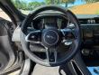 2023 Jaguar F-PACE SVR Sport Utility
