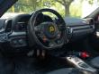 2012 Ferrari 458 Italia 2dr Car