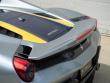 2020 Ferrari 488 Pista Spider Convertible