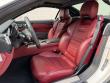 2013 Mercedes-Benz SL-Class SL 63 AMG Convertible