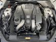 2013 Mercedes-Benz SL-Class SL 63 AMG Convertible