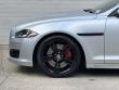 2019 Jaguar XJR 575 4dr Car
