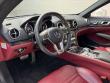 2013 Mercedes-Benz SL-Class SL 63 AMG Convertible