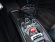 2012 Ferrari 458 Italia Convertible