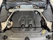 2026 Bentley Continental GT Speed 2dr Car