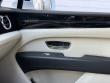 2023 Bentley Bentayga EWB Sport Utility