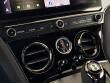 2026 Bentley Continental GT Speed 2dr Car