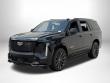 2026 CADILLAC Escalade AWD V-Series Sport Utility