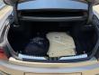 2024 Bentley Flying Spur Speed 4dr Car