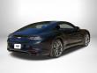 2025 Bentley Continental GT Speed 2dr Car