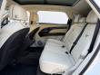 2023 Bentley Bentayga EWB Sport Utility