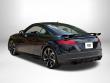 2020 Audi TT RS 2.5T 2dr Car