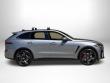 2023 Jaguar F-PACE SVR Sport Utility