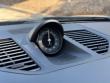 2022 Porsche 911 GT3 2dr Car